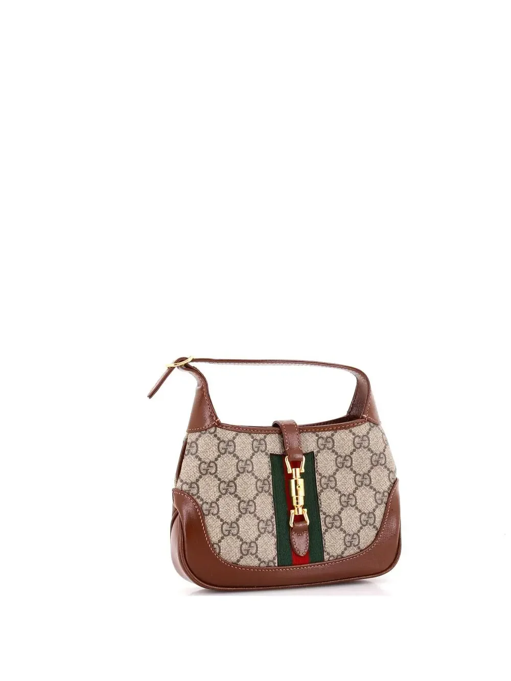 Gucci step out